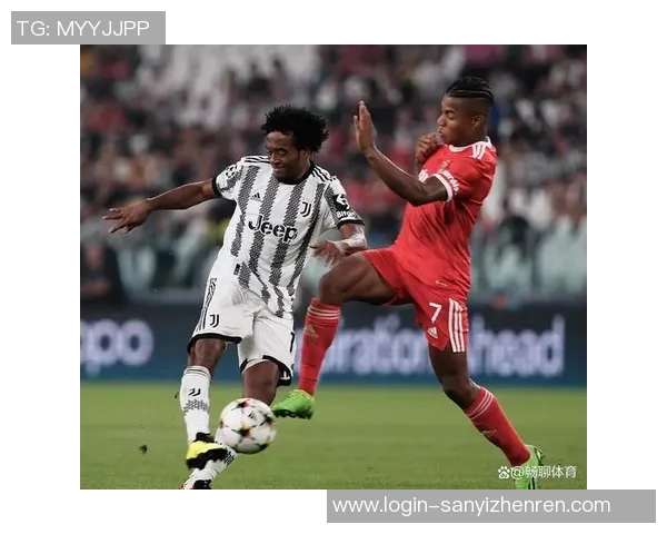 勒沃库森与尤文图斯激战在即谁能在欧战中笑到最后