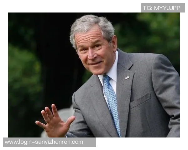 赖斯的崛起与挑战：从学术界到政坛的多重身份探索与影响分析