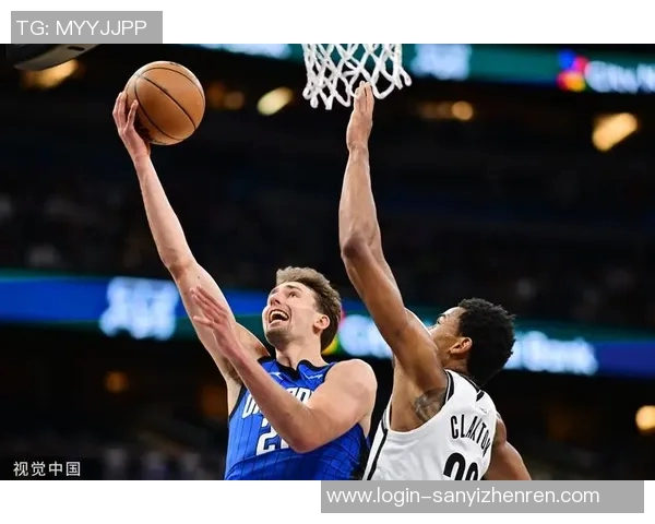 老鹰与爵士激战至最长加时赛的精彩瞬间回顾与分析