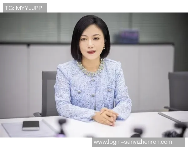 2026年3月份新闻对话李军回顾CSGO职业生涯与未来发展展望