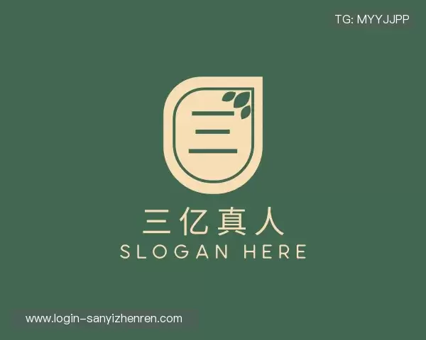 介绍三亿真人官方网站